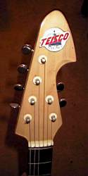 Teisco EP-10T red headstock.jpg
